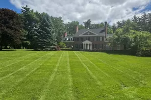 20 Freeman Ct, Windham, ME 04062 - Photo 50