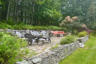 20 Freeman Ct, Windham, ME 04062 - Photo 36