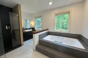 20 Freeman Ct, Windham, ME 04062 - Photo 18