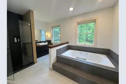 20 Freeman Court, Windham, ME 04062 - Photo 20