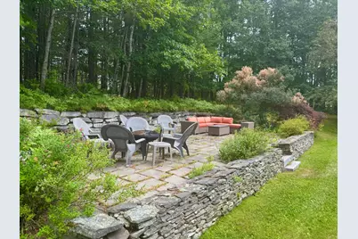 20 Freeman Court, Windham, ME 04062 - Photo 38
