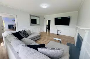 20 Freeman Ct, Windham, ME 04062 - Photo 12