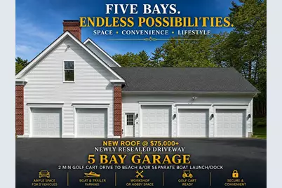 20 Freeman Court, Windham, ME 04062 - Photo 4
