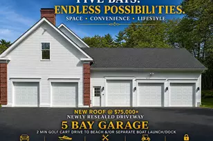 20 Freeman Ct, Windham, ME 04062 - Photo 4