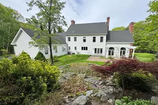 20 Freeman Ct, Windham, ME 04062 - Photo 34