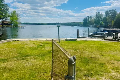 20 Freeman Court, Windham, ME 04062 - Photo 40
