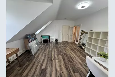 20 Freeman Court, Windham, ME 04062 - Photo 22