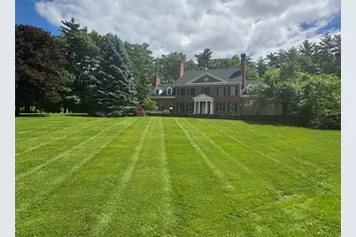 20 Freeman Court, Windham, ME 04062 - Photo 1