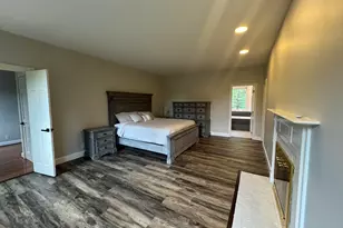 20 Freeman Ct, Windham, ME 04062 - Photo 16