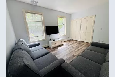 20 Freeman Court, Windham, ME 04062 - Photo 16