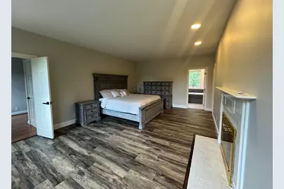 20 Freeman Court, Windham, ME 04062 - Photo 18