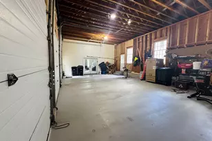 20 Freeman Ct, Windham, ME 04062 - Photo 32