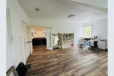 20 Freeman Court, Windham, ME 04062 - Photo 28