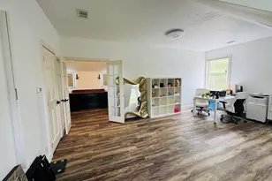 20 Freeman Ct, Windham, ME 04062 - Photo 28