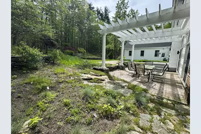20 Freeman Court, Windham, ME 04062 - Photo 36