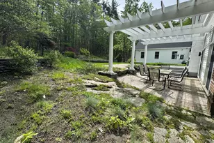 20 Freeman Ct, Windham, ME 04062 - Photo 36