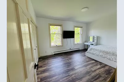 20 Freeman Court, Windham, ME 04062 - Photo 18