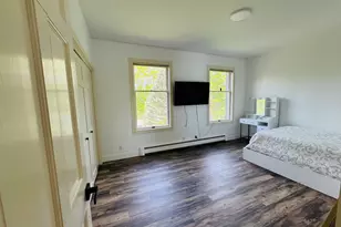 20 Freeman Ct, Windham, ME 04062 - Photo 18