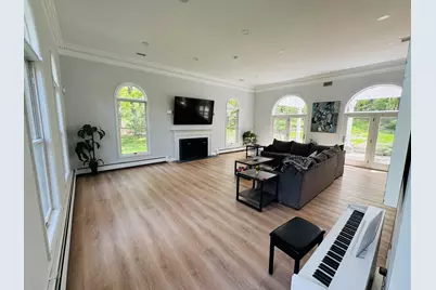 20 Freeman Court, Windham, ME 04062 - Photo 10