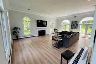 20 Freeman Ct, Windham, ME 04062 - Photo 10