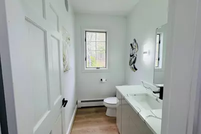 20 Freeman Court, Windham, ME 04062 - Photo 16