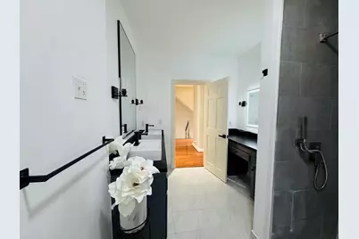 20 Freeman Court, Windham, ME 04062 - Photo 20