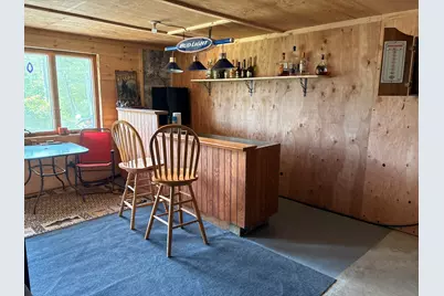773 Hatchery Road, Deblois, ME 04622 - Photo 14