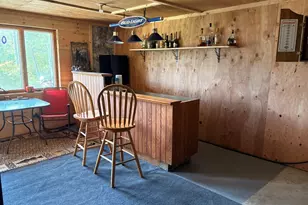 773 Hatchery Rd, Deblois, ME 04622 - Photo 14