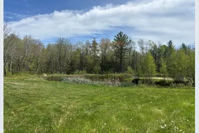 773 Hatchery Road, Deblois, ME 04622 - Photo 22