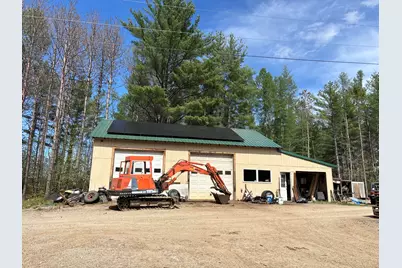 773 Hatchery Road, Deblois, ME 04622 - Photo 24