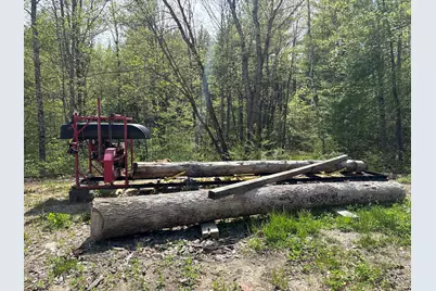 773 Hatchery Road, Deblois, ME 04622 - Photo 24