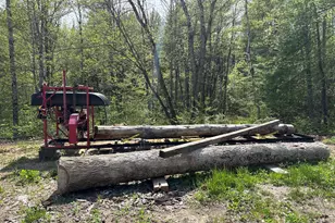 773 Hatchery Rd, Deblois, ME 04622 - Photo 24