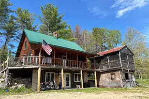 773 Hatchery Rd, Deblois, ME 04622 - Photo 8