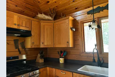 773 Hatchery Road, Deblois, ME 04622 - Photo 6