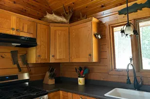 773 Hatchery Rd, Deblois, ME 04622 - Photo 6