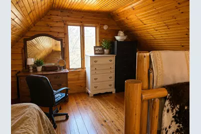 773 Hatchery Road, Deblois, ME 04622 - Photo 12
