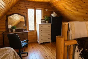 773 Hatchery Rd, Deblois, ME 04622 - Photo 12