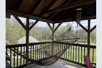 773 Hatchery Road, Deblois, ME 04622 - Photo 18