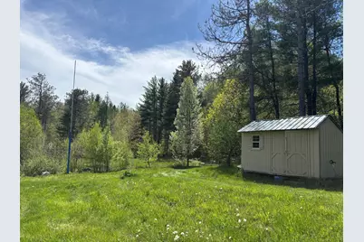 773 Hatchery Road, Deblois, ME 04622 - Photo 20