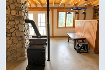 773 Hatchery Road, Deblois, ME 04622 - Photo 20