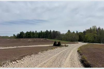 773 Hatchery Road, Deblois, ME 04622 - Photo 26