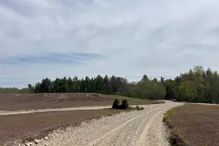 773 Hatchery Rd, Deblois, ME 04622 - Photo 26