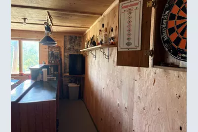 773 Hatchery Road, Deblois, ME 04622 - Photo 22