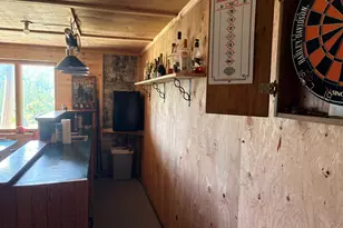 773 Hatchery Rd, Deblois, ME 04622 - Photo 22