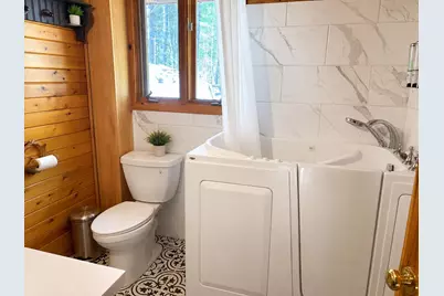 773 Hatchery Road, Deblois, ME 04622 - Photo 12