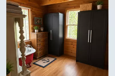 773 Hatchery Road, Deblois, ME 04622 - Photo 2