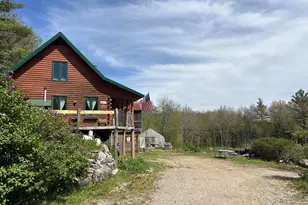 773 Hatchery Rd, Deblois, ME 04622 - Photo 16