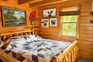 773 Hatchery Rd, Deblois, ME 04622 - Photo 1