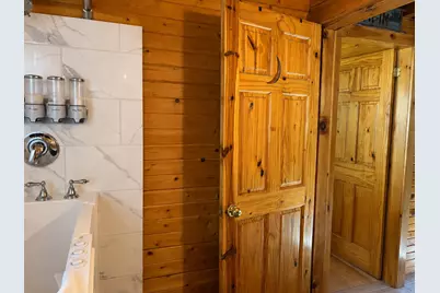 773 Hatchery Road, Deblois, ME 04622 - Photo 8