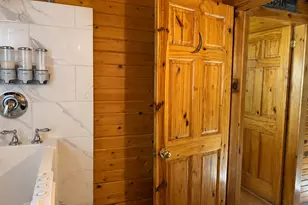 773 Hatchery Rd, Deblois, ME 04622 - Photo 8